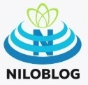 فروشگاه اینترنتی ژل افزایش قد 
